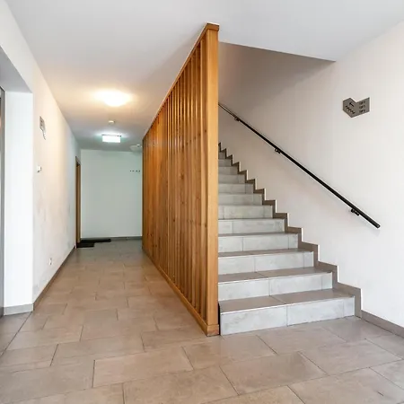 Residenz Edelalm 5 *